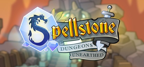 Games like Spellstone