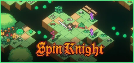 Games like SpinKnight