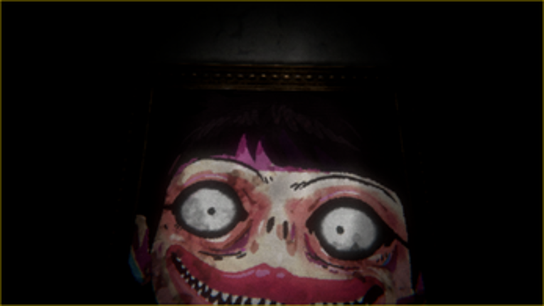 Sportaldislexicartaphobia Codex Image