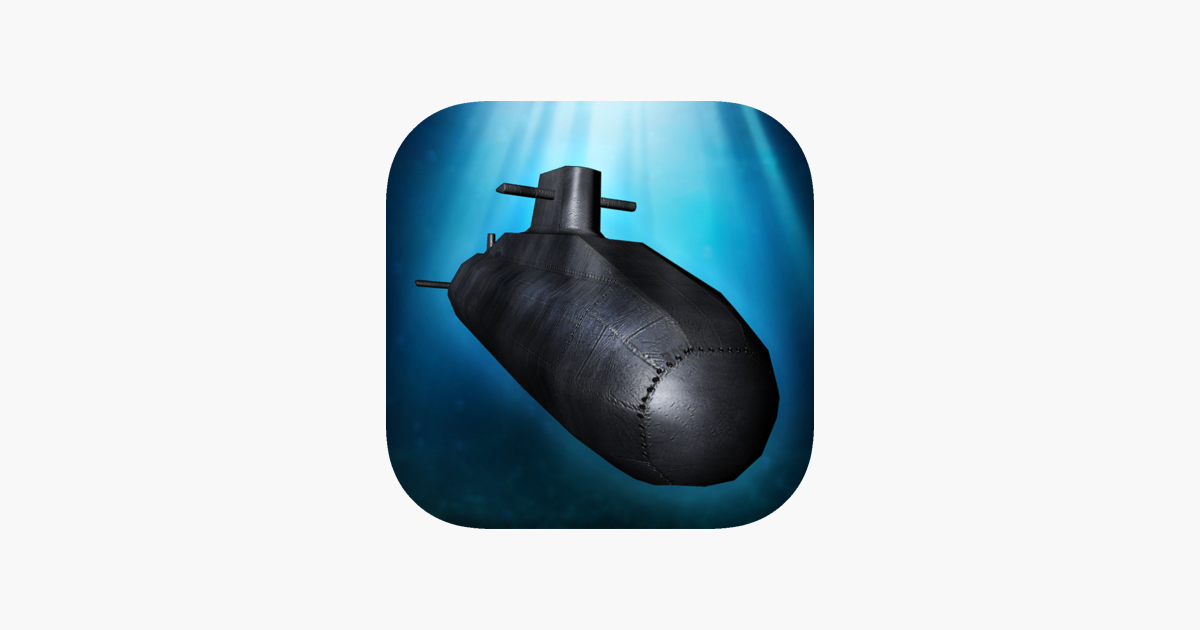 Games like Submersive