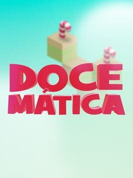 Games like Sweet Math