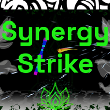 Synergy Strike Image