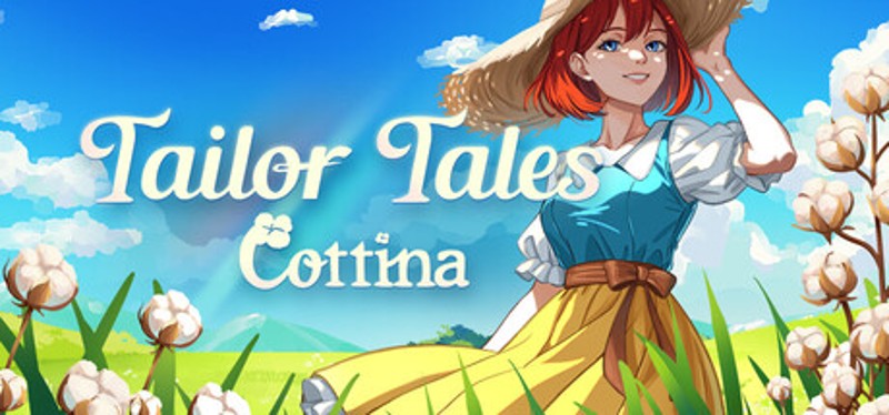 Tailor Tales Cottina Image
