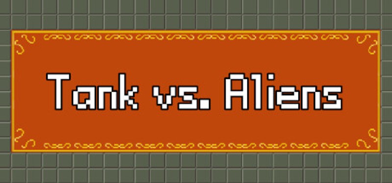 Tank vs. Aliens Image