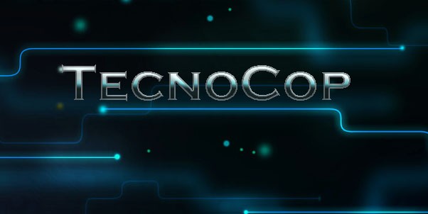 Games like TecnoCop