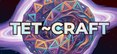 Games like TET~CRAFT: The Fourth Temple