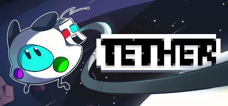 Games like TETHER