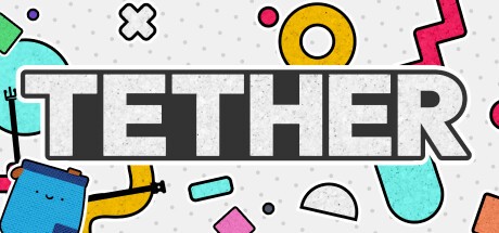 Games like Tether