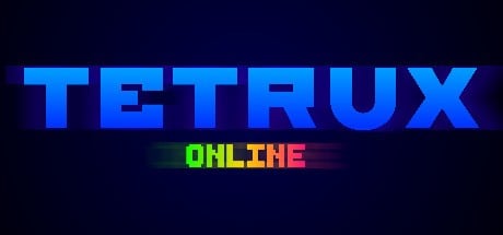 Games like TETRUX: Online
