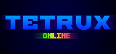 TETRUX: Online Image