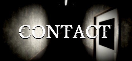Games like The Contact