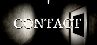 The Contact Image