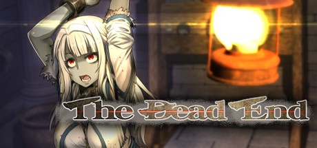 Games like The Dead End