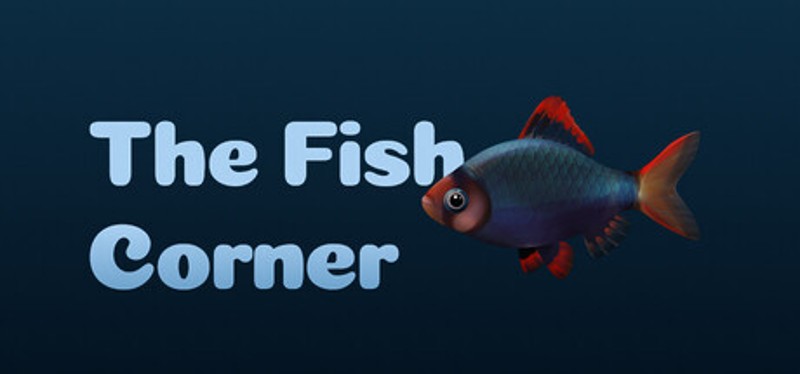 The Fish Corner Image