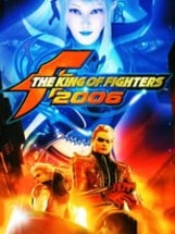 The King of Fighters 2006 Image