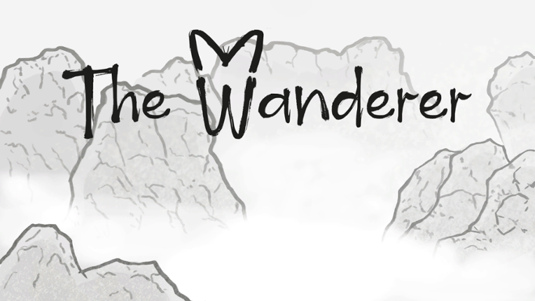 The Wanderer Image