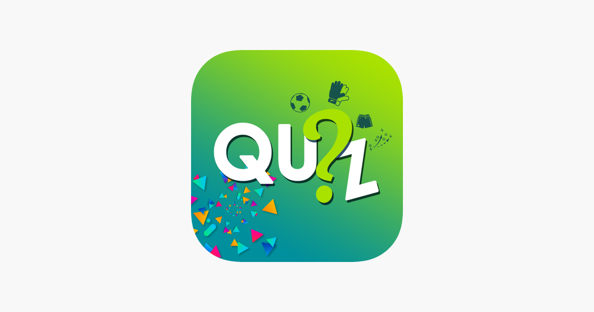 Games like Trivial Soccer Quiz