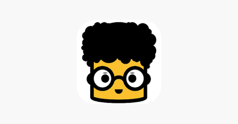 Ulol - Tagalog Logic &amp; Trivi Image