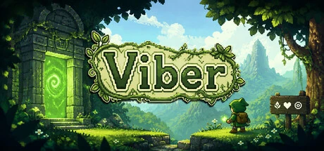 Games like Viber