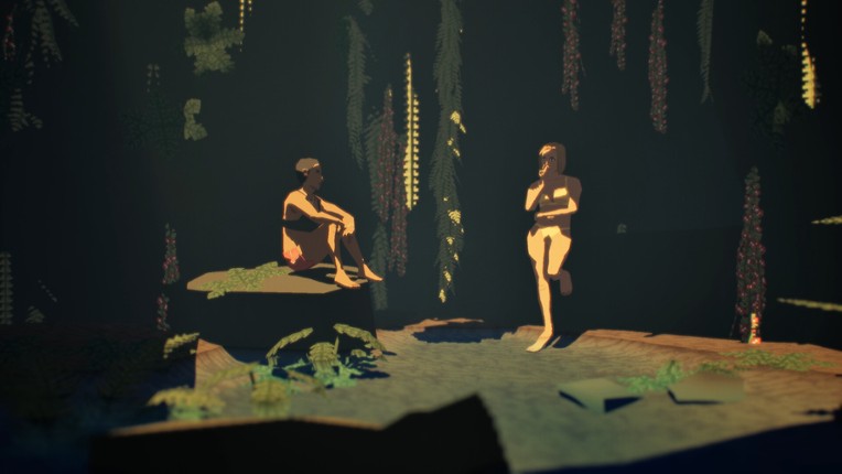 Virtue and a Sledgehammer screenshot