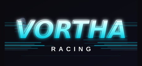 Games like Vortha racing