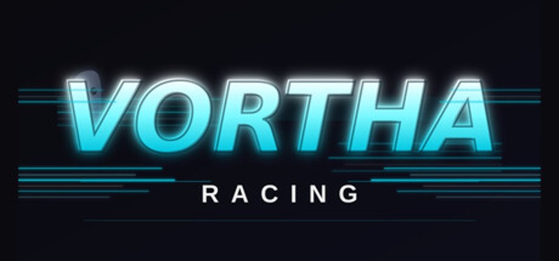 Vortha racing Image
