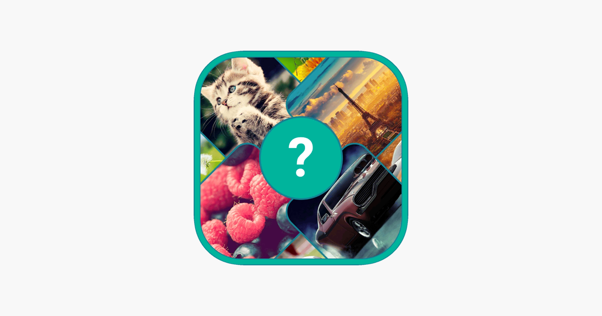 Games like Word photo: Guess the words