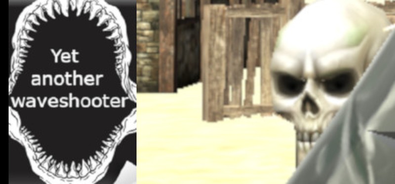 Yet Another Waveshooter Image