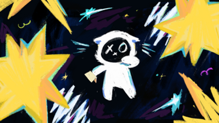 X_0 Image