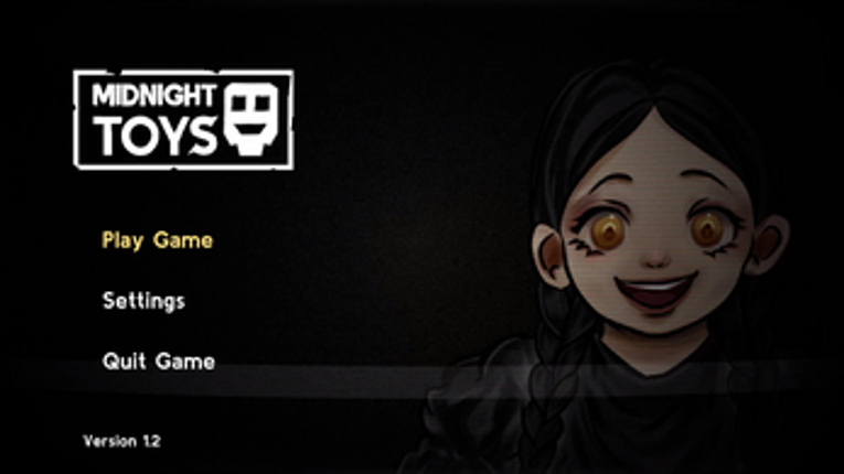 145_PALM STUDIO_Primakara University_Midnight Toys Image