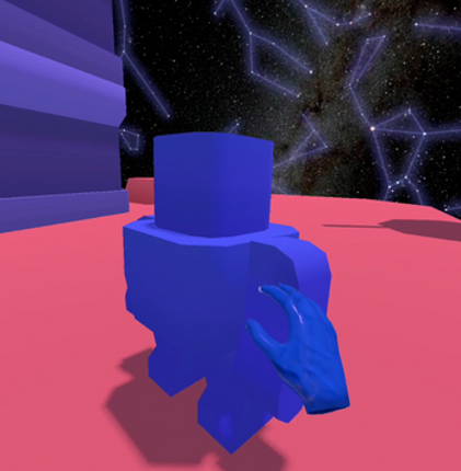 20GamesChallenge.01-Breakout Image