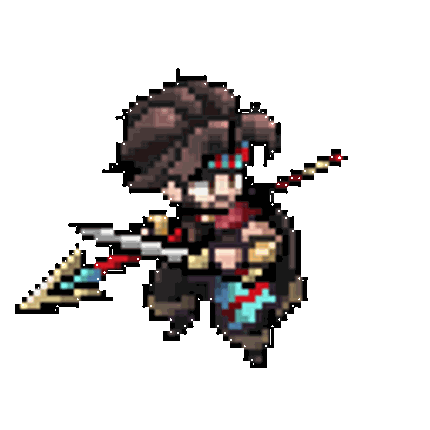 278_Agni_Umum_Ayaskara Conquest Image