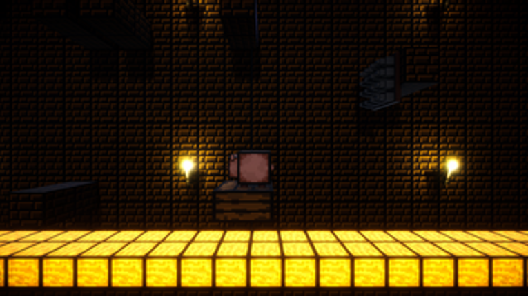 All twitch streamers are like this screenshot