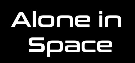 Games like Alone In Space