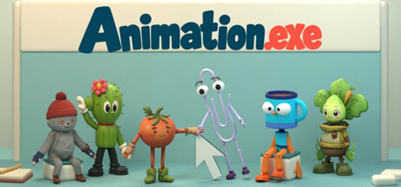 Animation.exe Image