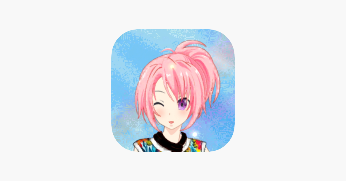 Games like Anime Dress Up Japanese Style