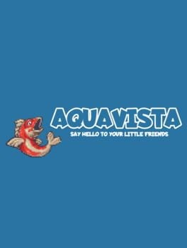 Games like AquaVista
