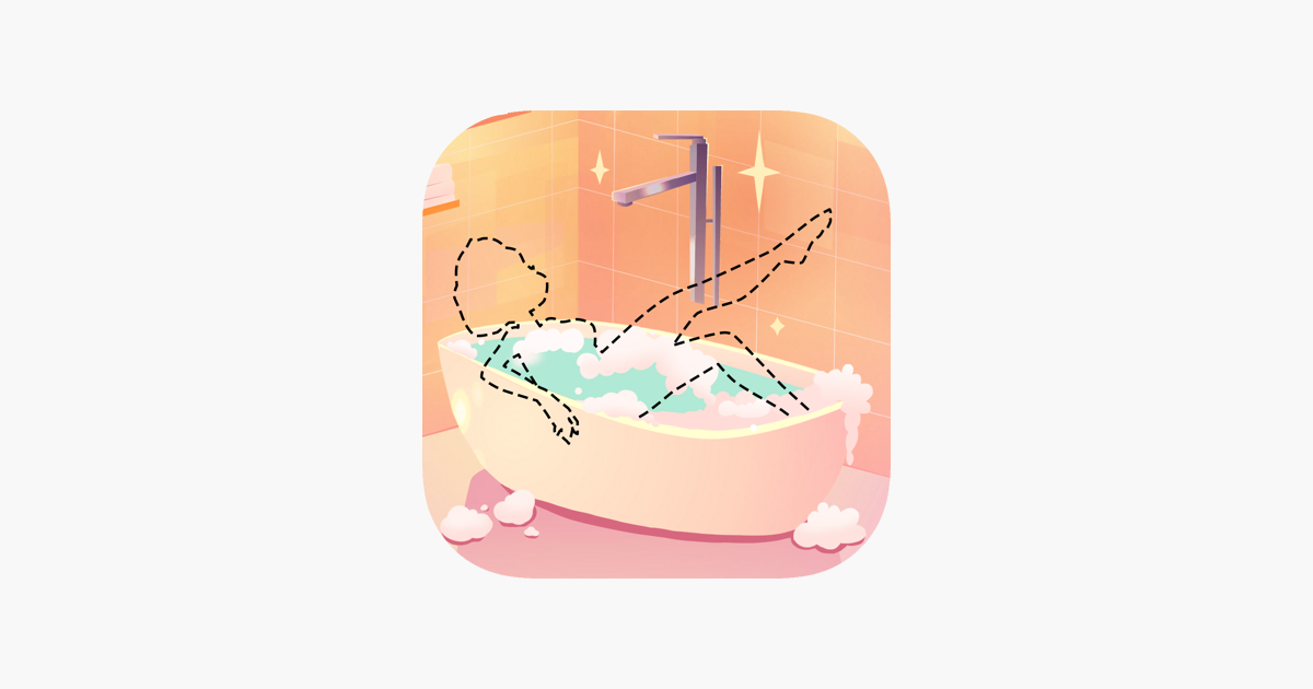 Games like Art Master: Jigsaw Puzzle