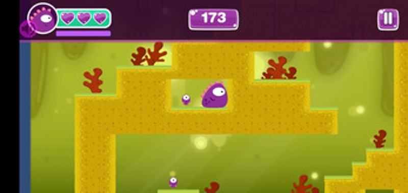 Baziyo screenshot