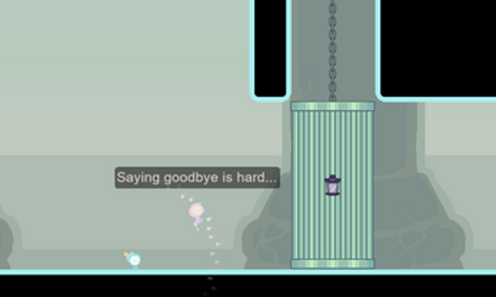 Beforelife Afterlife screenshot