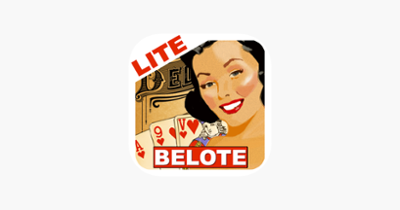 Belote &amp; Coinche LITE Image