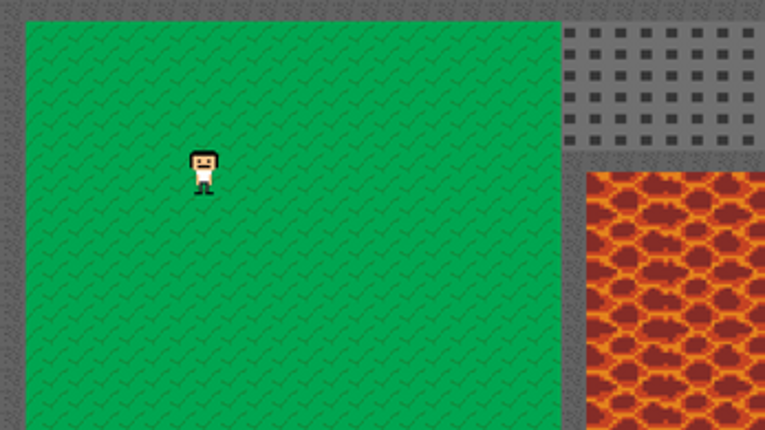 BG19's Quest Image