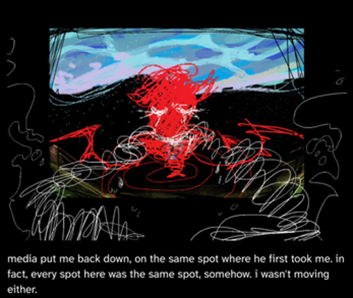 Bien, and the Antivirus of the Apocalypse - EPUB Version Image