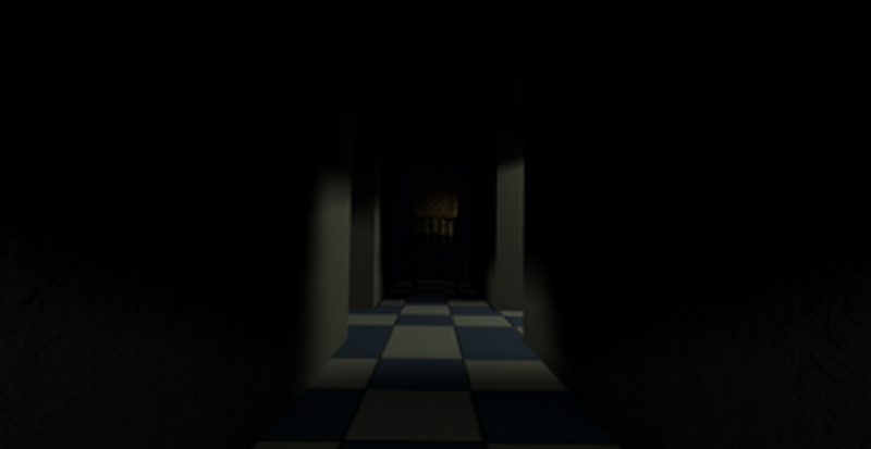 Biscuitface screenshot