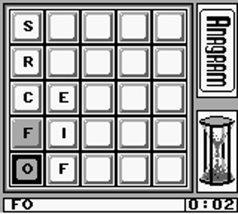 Boggle Plus Image
