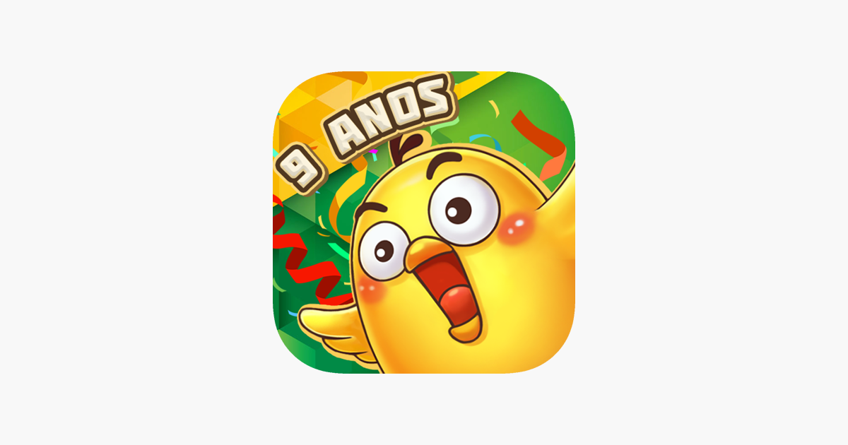 Games like Bomb Me English