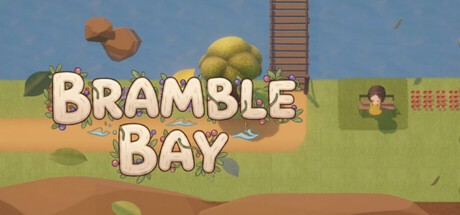 Games like Bramble Bay