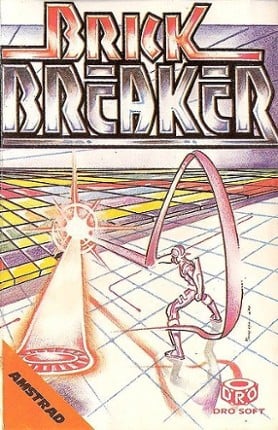 Brick Breaker Image