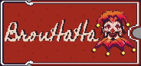 Games like BrouHaHa