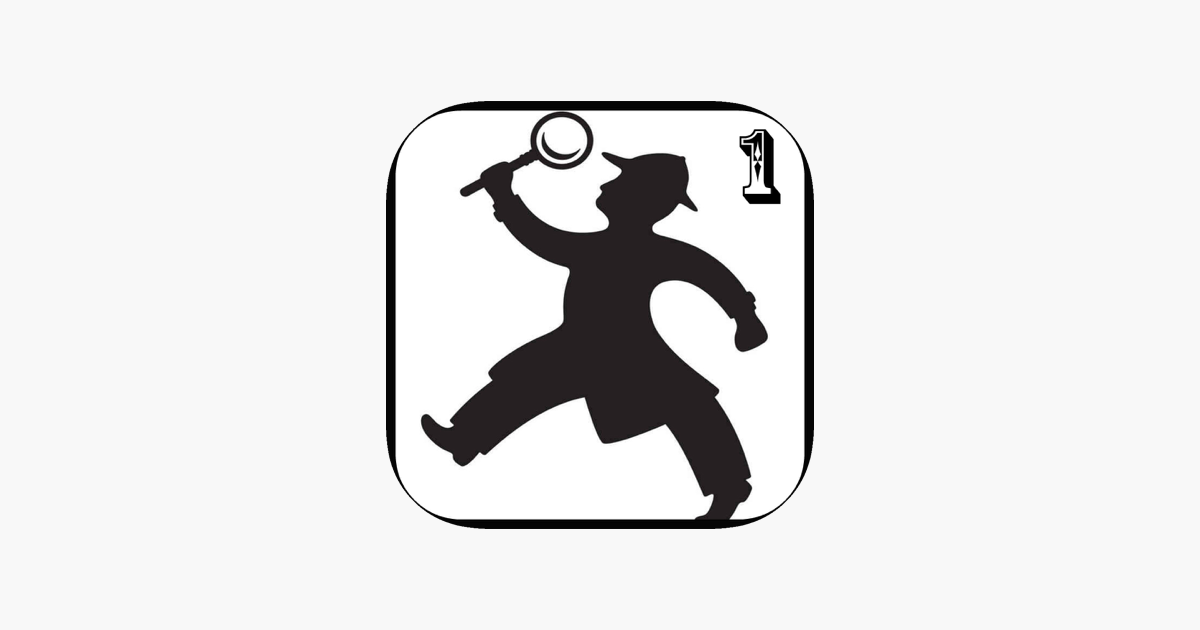 Games like Can You Spot What's The Differences Between Photos? - Episode 1